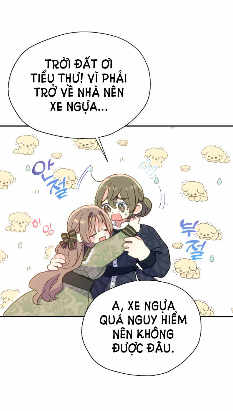 Bệ Hạ, Xin Đừng Giết Thần Nữa! Chapter 90.2 - Trang 2