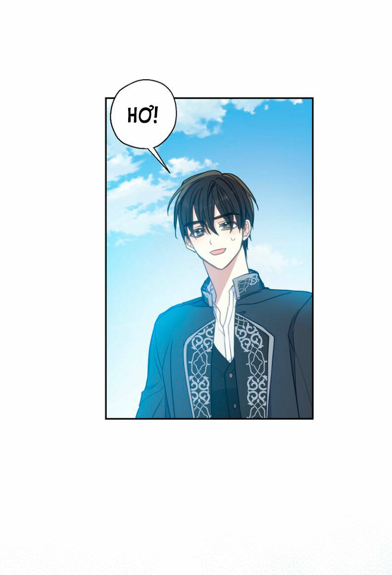 Bệ Hạ, Xin Đừng Giết Thần Nữa! Chapter 90.2 - Trang 2