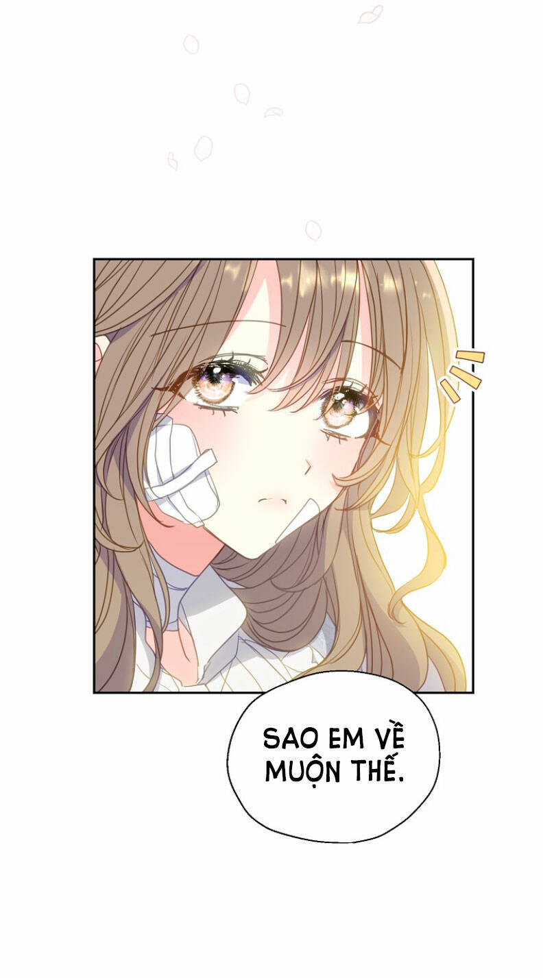 Bệ Hạ, Xin Đừng Giết Thần Nữa! Chapter 90.2 - Trang 2