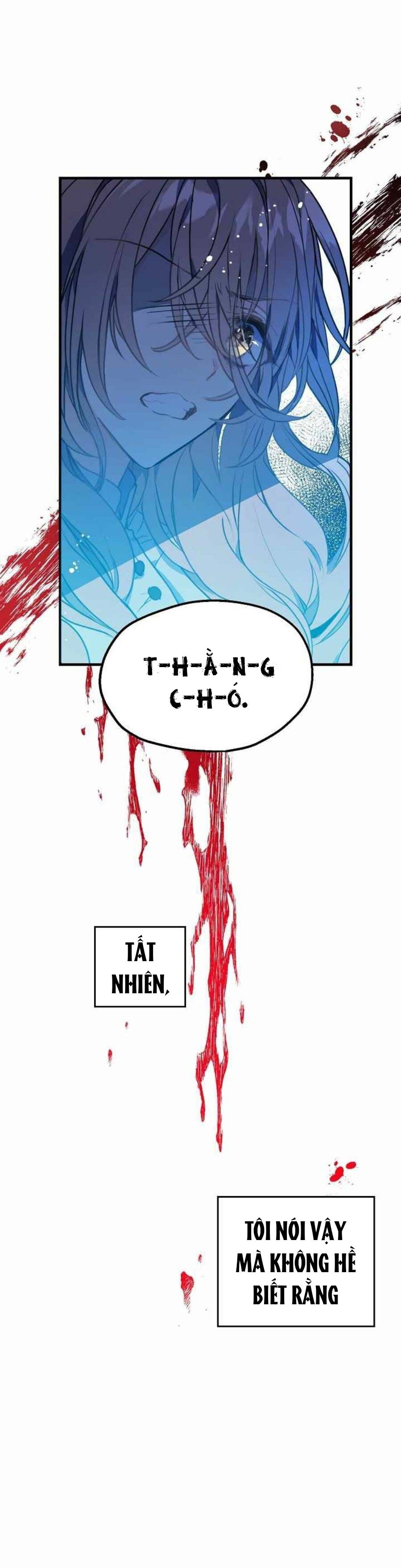 Bệ Hạ Xin Đừng Giết Tôi!!! Chapter 1 - Trang 2