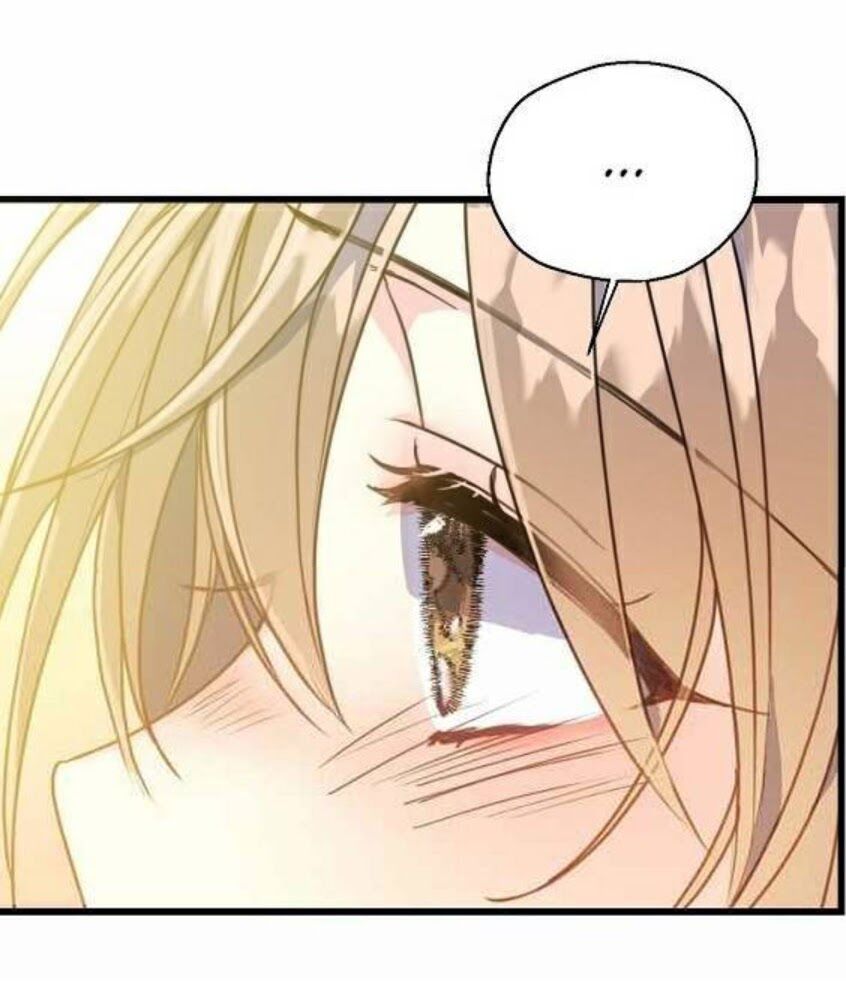 Bệ Hạ Xin Đừng Giết Tôi!!! Chapter 1 - Trang 2