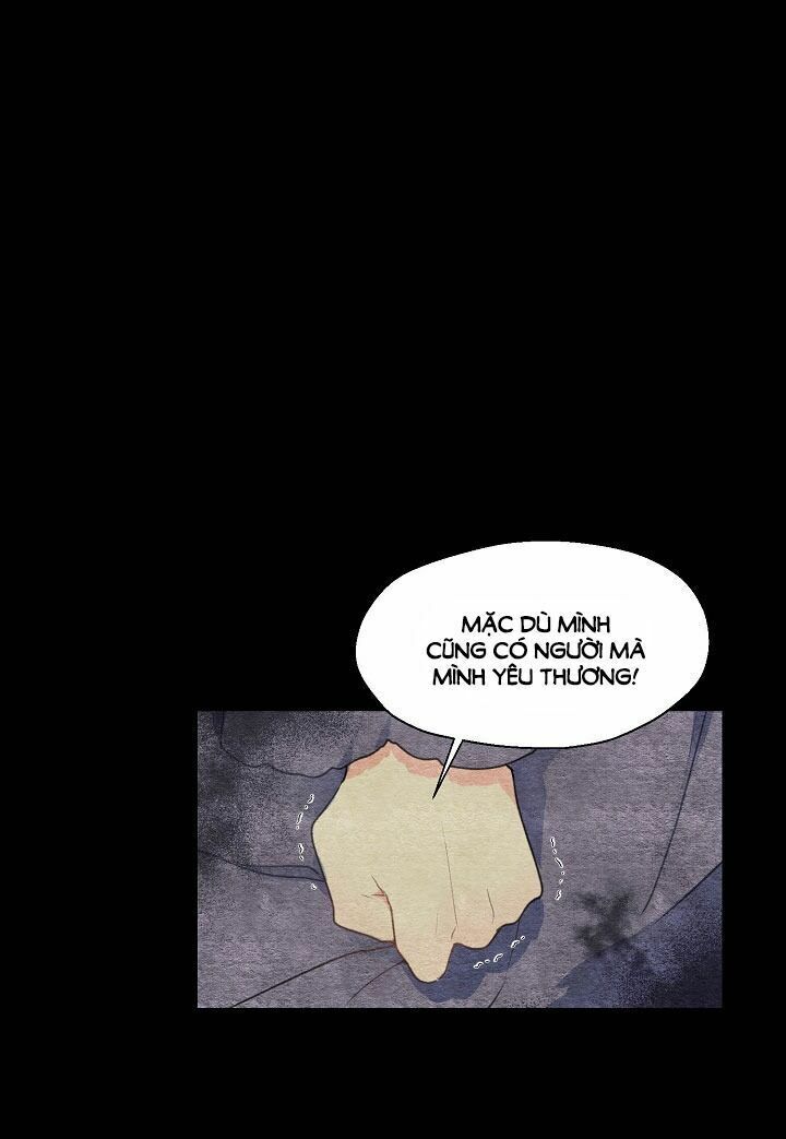 Bệ Hạ Xin Đừng Giết Tôi!!! Chapter 13 - Trang 2