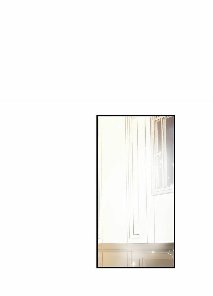 Bệ Hạ Xin Đừng Giết Tôi!!! Chapter 13 - Trang 2