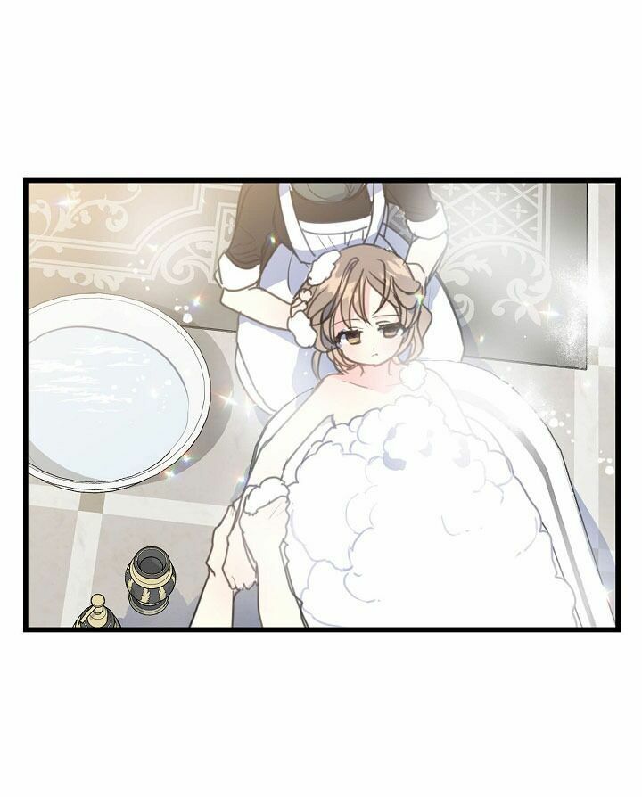 Bệ Hạ Xin Đừng Giết Tôi!!! Chapter 13 - Trang 2