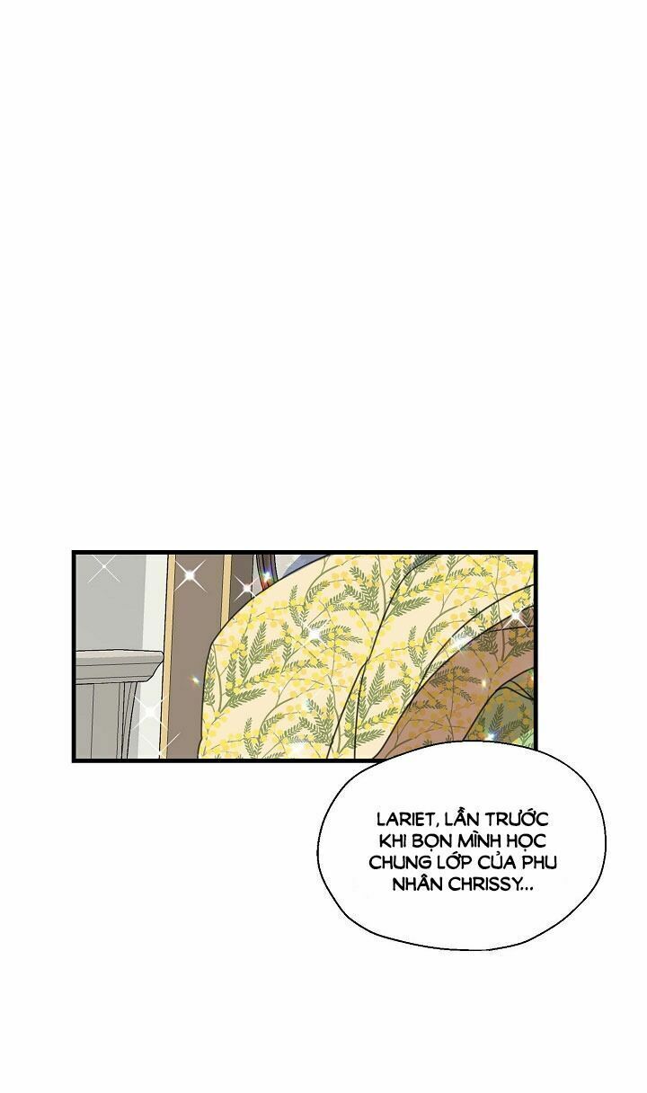 Bệ Hạ Xin Đừng Giết Tôi!!! Chapter 13 - Trang 2