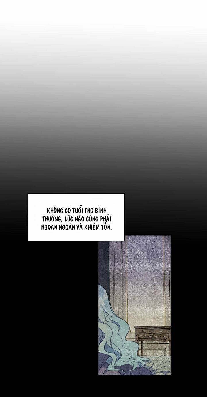 Bệ Hạ Xin Đừng Giết Tôi!!! Chapter 13 - Trang 2