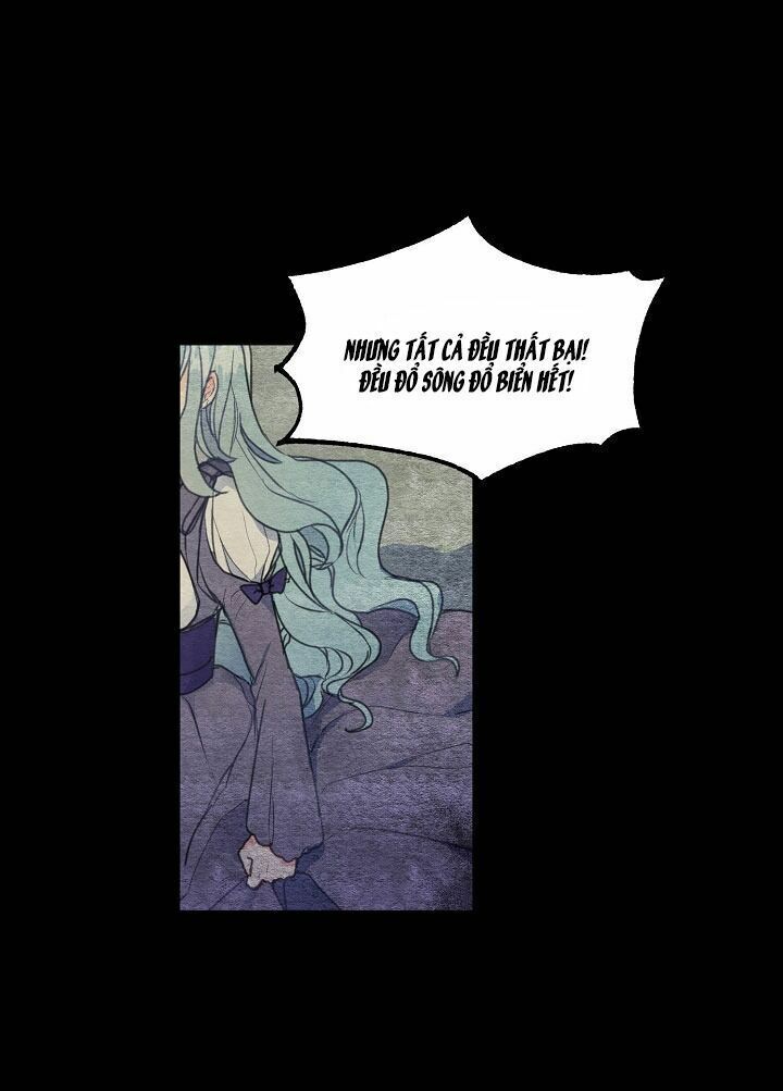 Bệ Hạ Xin Đừng Giết Tôi!!! Chapter 13 - Trang 2