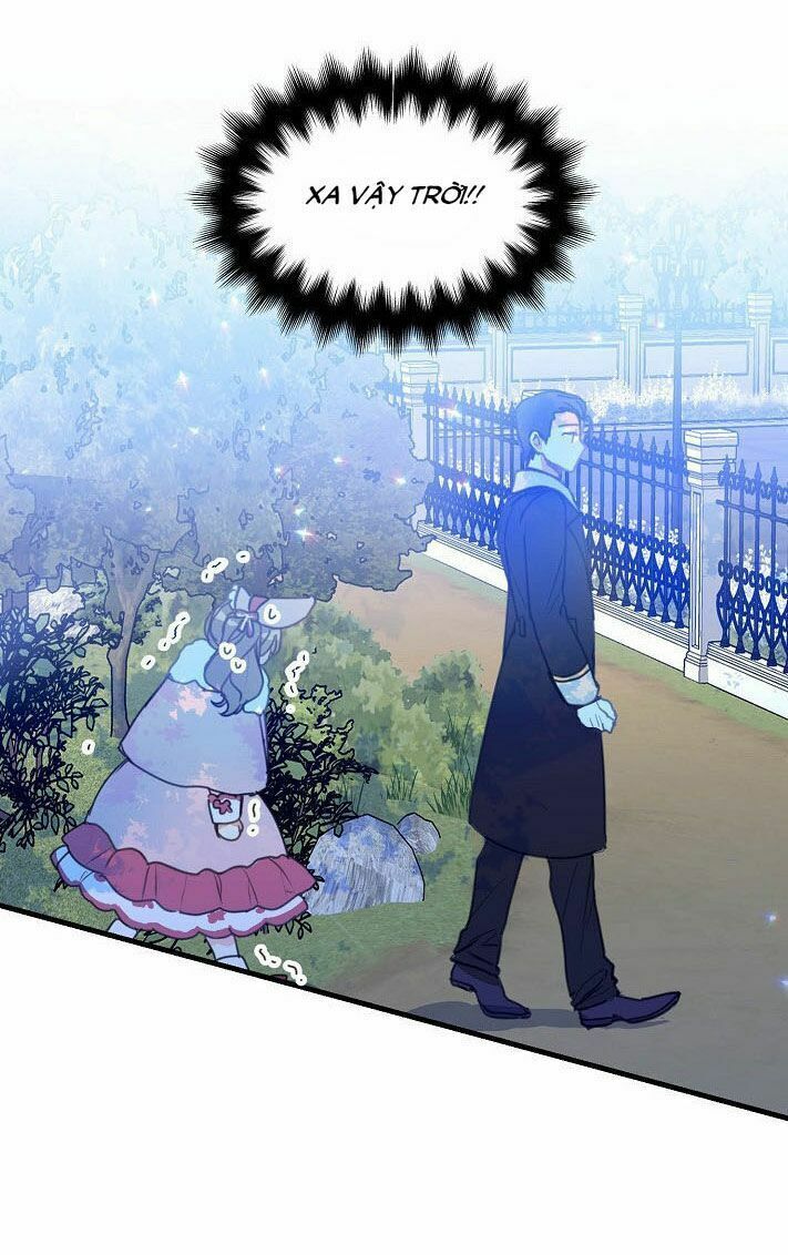 Bệ Hạ Xin Đừng Giết Tôi!!! Chapter 14 - Trang 2