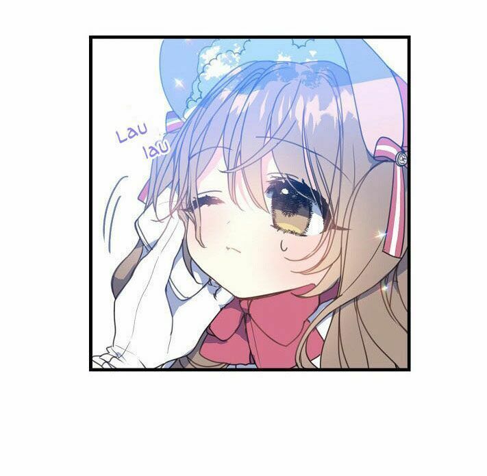 Bệ Hạ Xin Đừng Giết Tôi!!! Chapter 14 - Trang 2