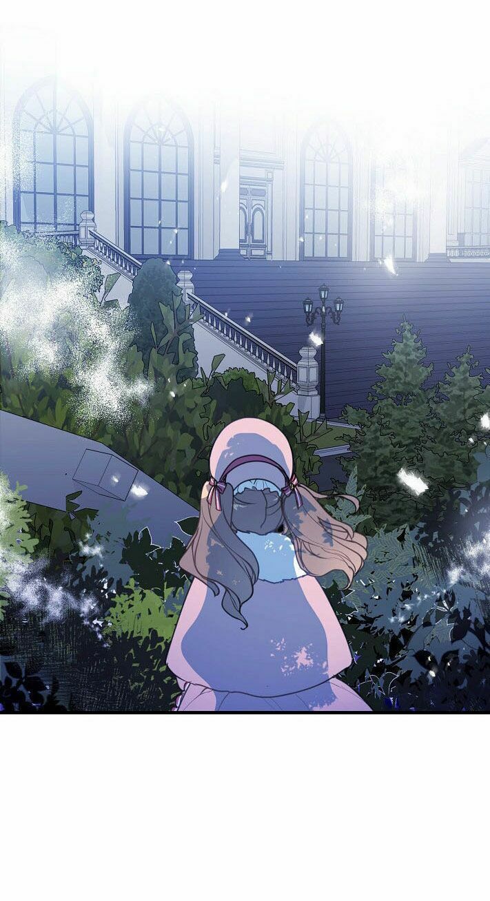 Bệ Hạ Xin Đừng Giết Tôi!!! Chapter 14 - Trang 2