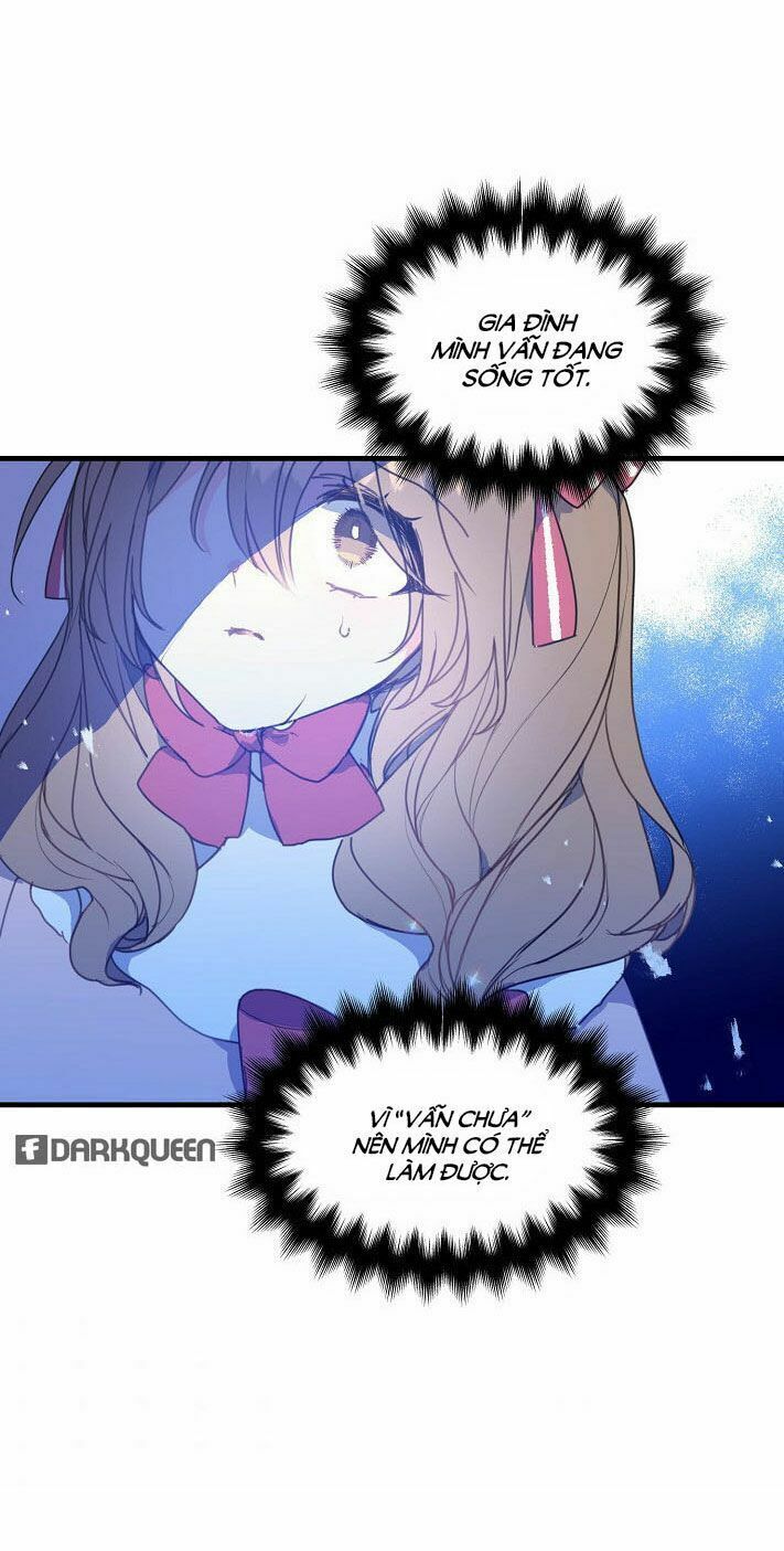 Bệ Hạ Xin Đừng Giết Tôi!!! Chapter 14 - Trang 2