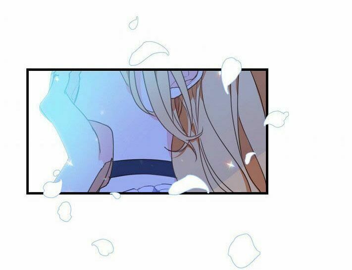 Bệ Hạ Xin Đừng Giết Tôi!!! Chapter 14 - Trang 2