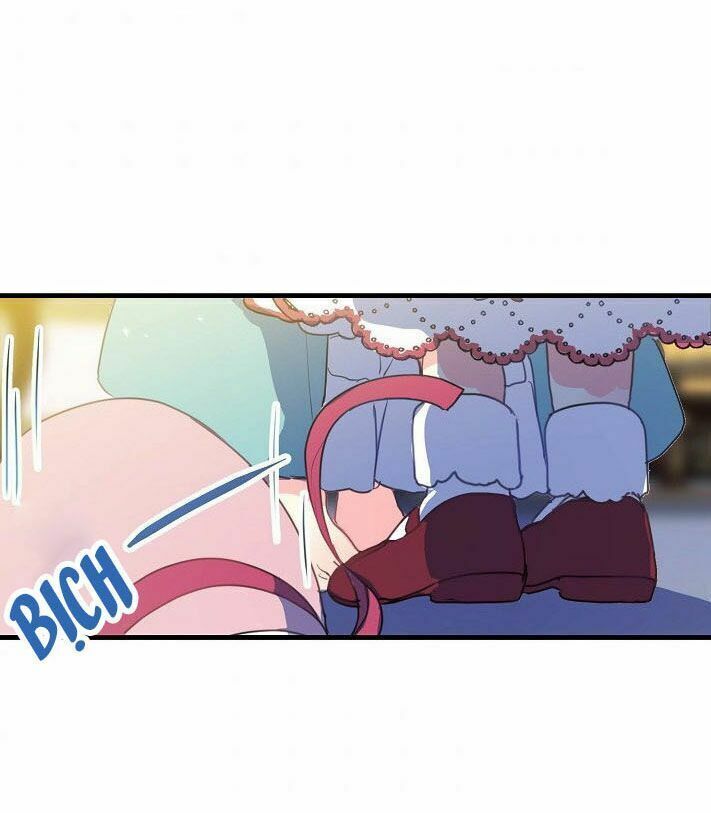 Bệ Hạ Xin Đừng Giết Tôi!!! Chapter 14 - Trang 2