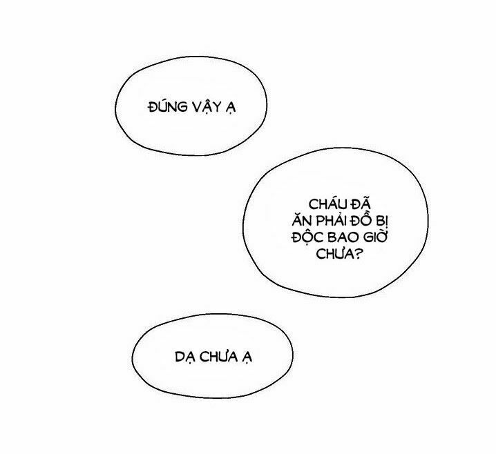 Bệ Hạ Xin Đừng Giết Tôi!!! Chapter 14 - Trang 2