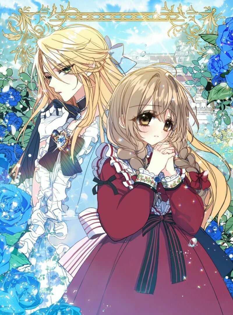 Bệ Hạ Xin Đừng Giết Tôi!!! Chapter 15 - Trang 2