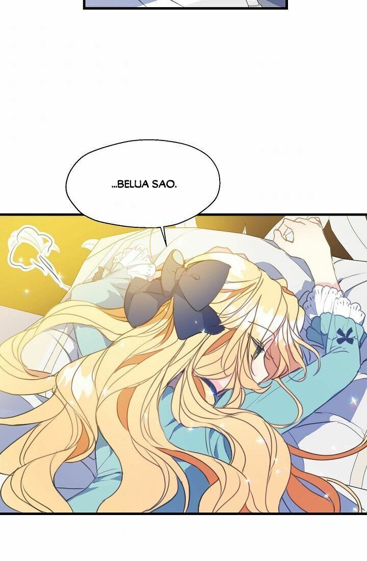 Bệ Hạ Xin Đừng Giết Tôi!!! Chapter 15 - Trang 2