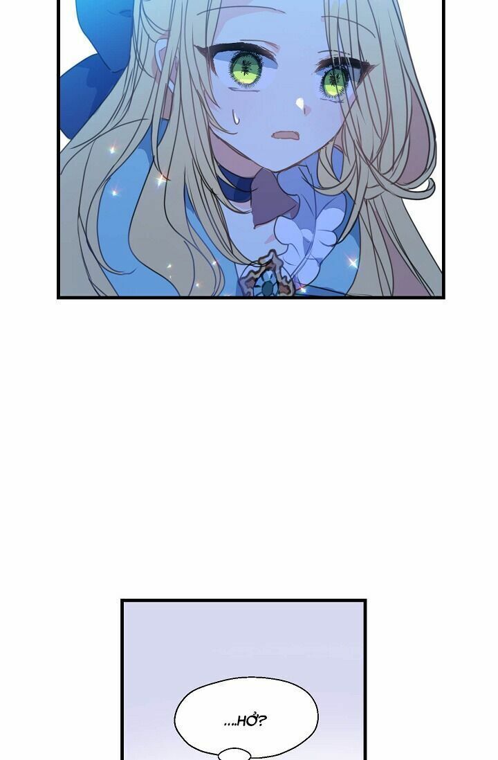 Bệ Hạ Xin Đừng Giết Tôi!!! Chapter 15 - Trang 2