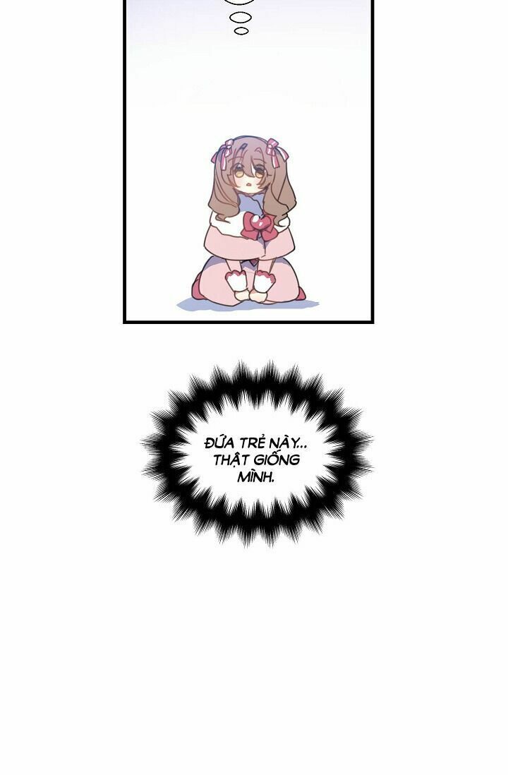 Bệ Hạ Xin Đừng Giết Tôi!!! Chapter 15 - Trang 2