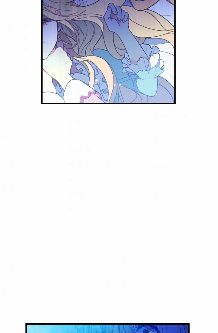 Bệ Hạ Xin Đừng Giết Tôi!!! Chapter 15 - Trang 2