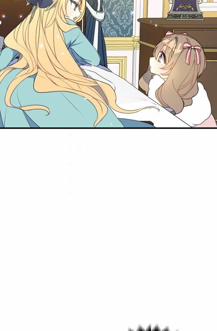 Bệ Hạ Xin Đừng Giết Tôi!!! Chapter 15 - Trang 2