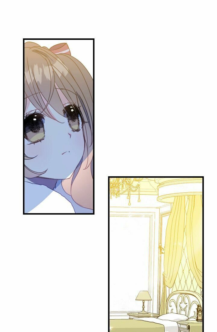 Bệ Hạ Xin Đừng Giết Tôi!!! Chapter 15 - Trang 2