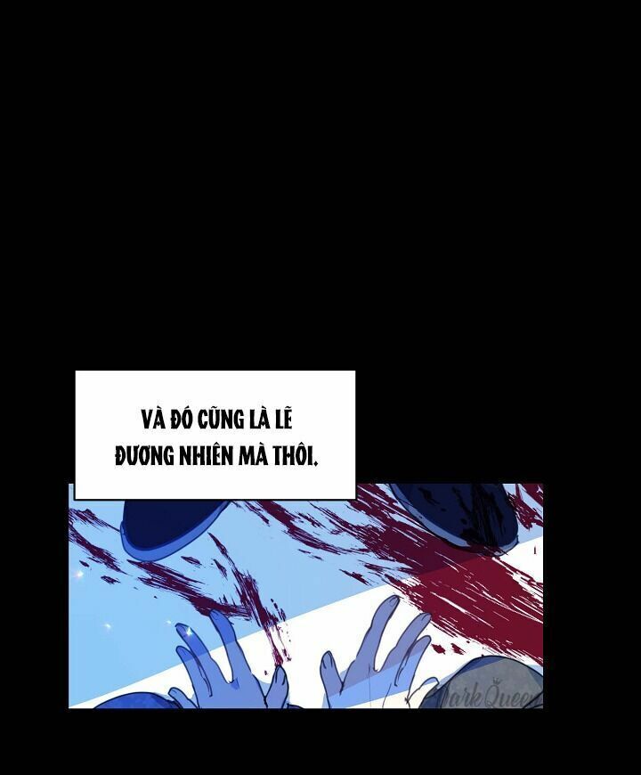 Bệ Hạ Xin Đừng Giết Tôi!!! Chapter 16 - Trang 2