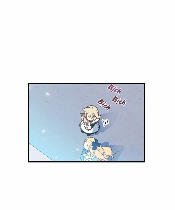 Bệ Hạ Xin Đừng Giết Tôi!!! Chapter 16 - Trang 2