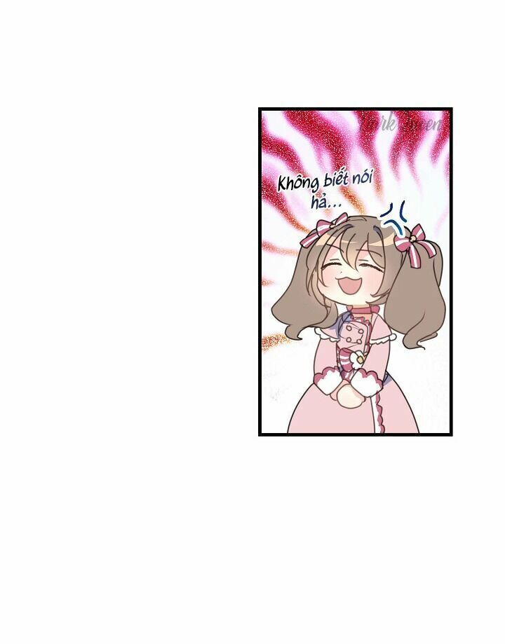 Bệ Hạ Xin Đừng Giết Tôi!!! Chapter 16 - Trang 2