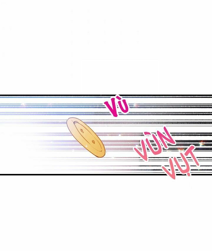 Bệ Hạ Xin Đừng Giết Tôi!!! Chapter 17 - Trang 2