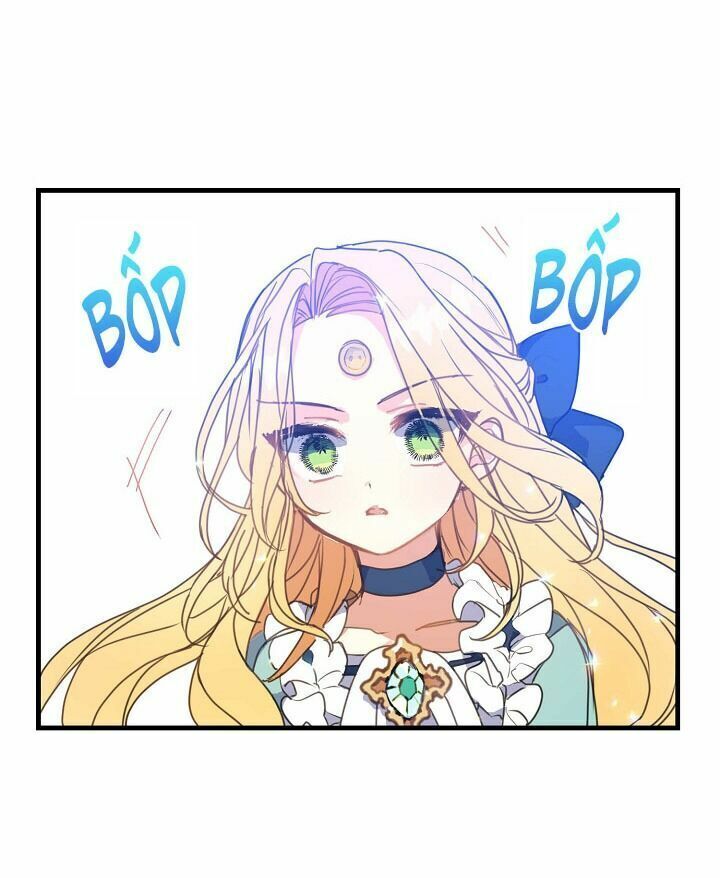 Bệ Hạ Xin Đừng Giết Tôi!!! Chapter 17 - Trang 2