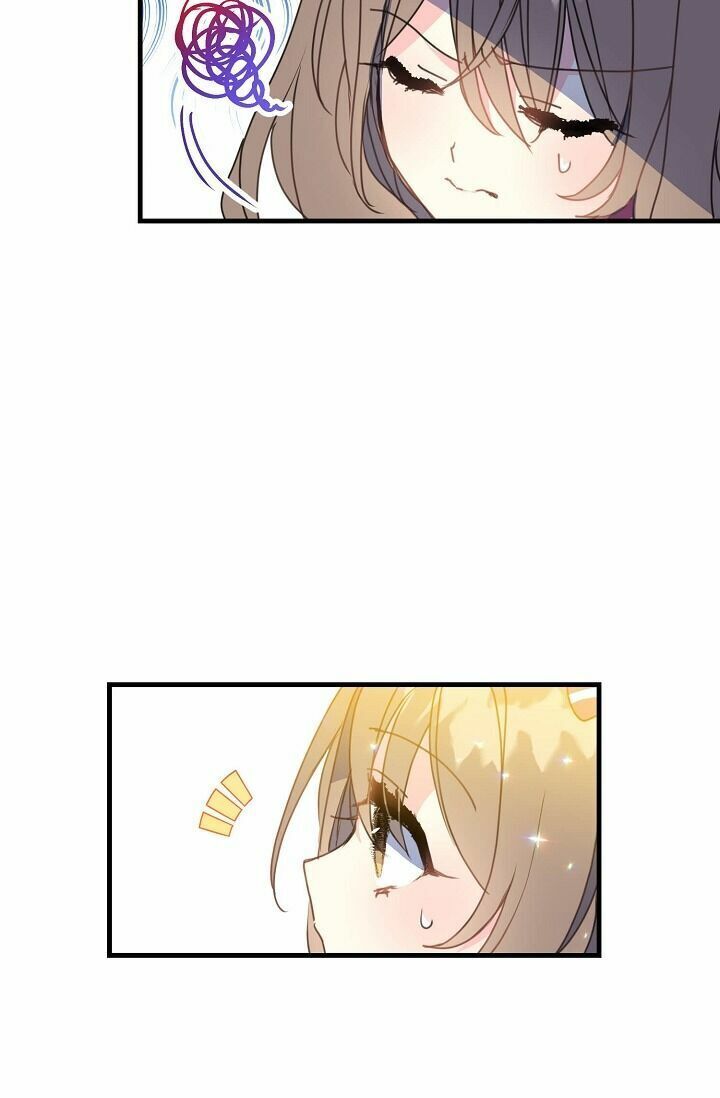 Bệ Hạ Xin Đừng Giết Tôi!!! Chapter 17 - Trang 2