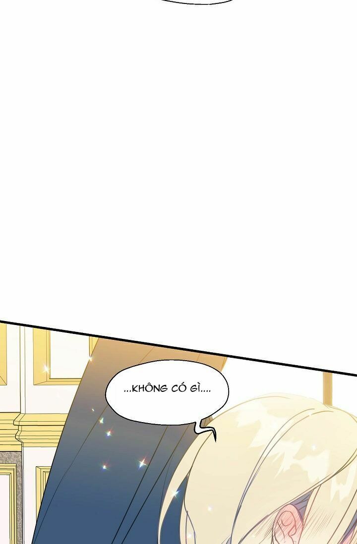 Bệ Hạ Xin Đừng Giết Tôi!!! Chapter 17 - Trang 2