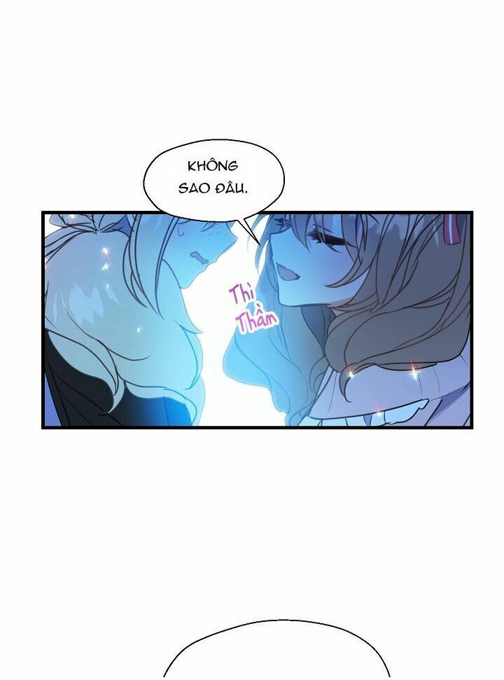 Bệ Hạ Xin Đừng Giết Tôi!!! Chapter 17 - Trang 2