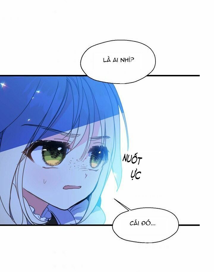 Bệ Hạ Xin Đừng Giết Tôi!!! Chapter 17 - Trang 2