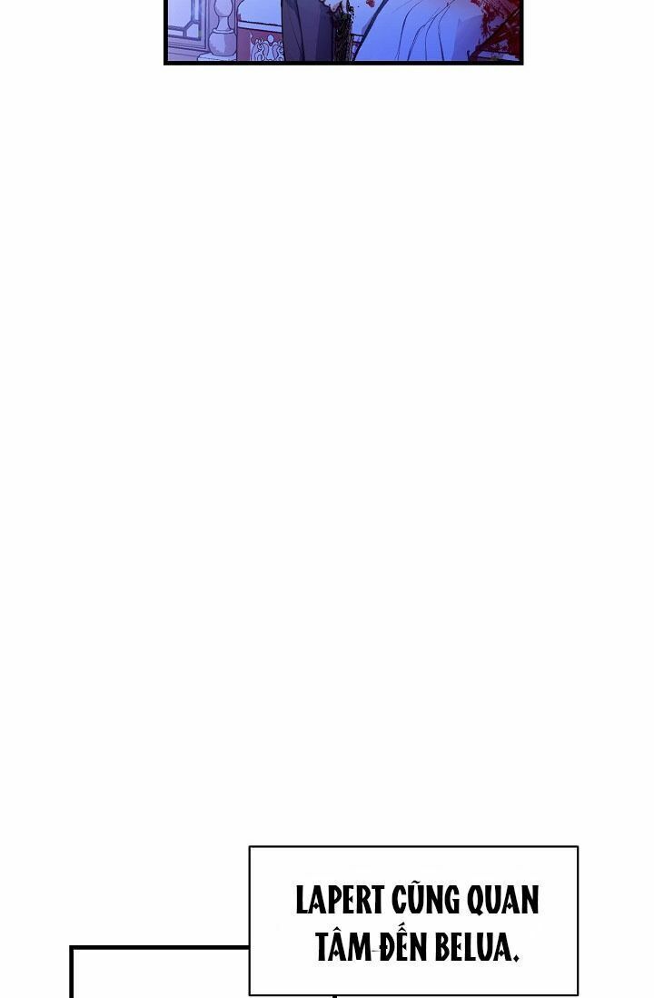 Bệ Hạ Xin Đừng Giết Tôi!!! Chapter 18 - Trang 2