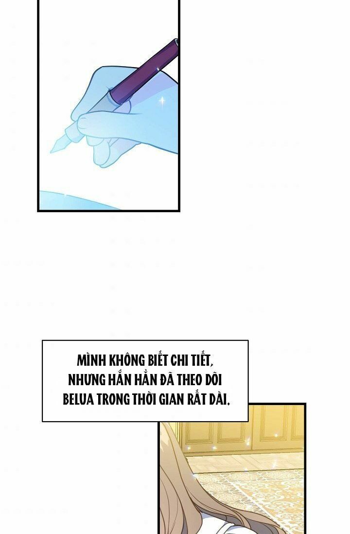 Bệ Hạ Xin Đừng Giết Tôi!!! Chapter 18 - Trang 2