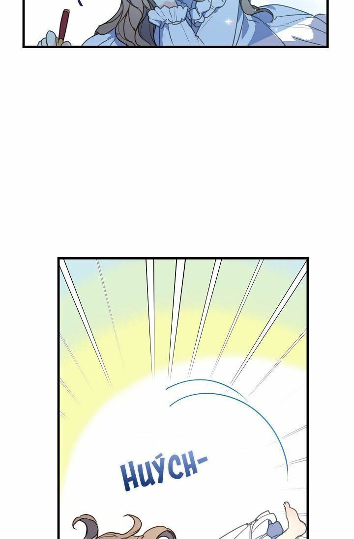 Bệ Hạ Xin Đừng Giết Tôi!!! Chapter 18 - Trang 2