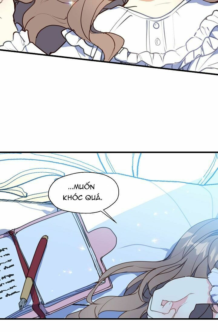 Bệ Hạ Xin Đừng Giết Tôi!!! Chapter 18 - Trang 2