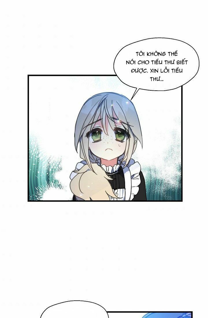 Bệ Hạ Xin Đừng Giết Tôi!!! Chapter 18 - Trang 2