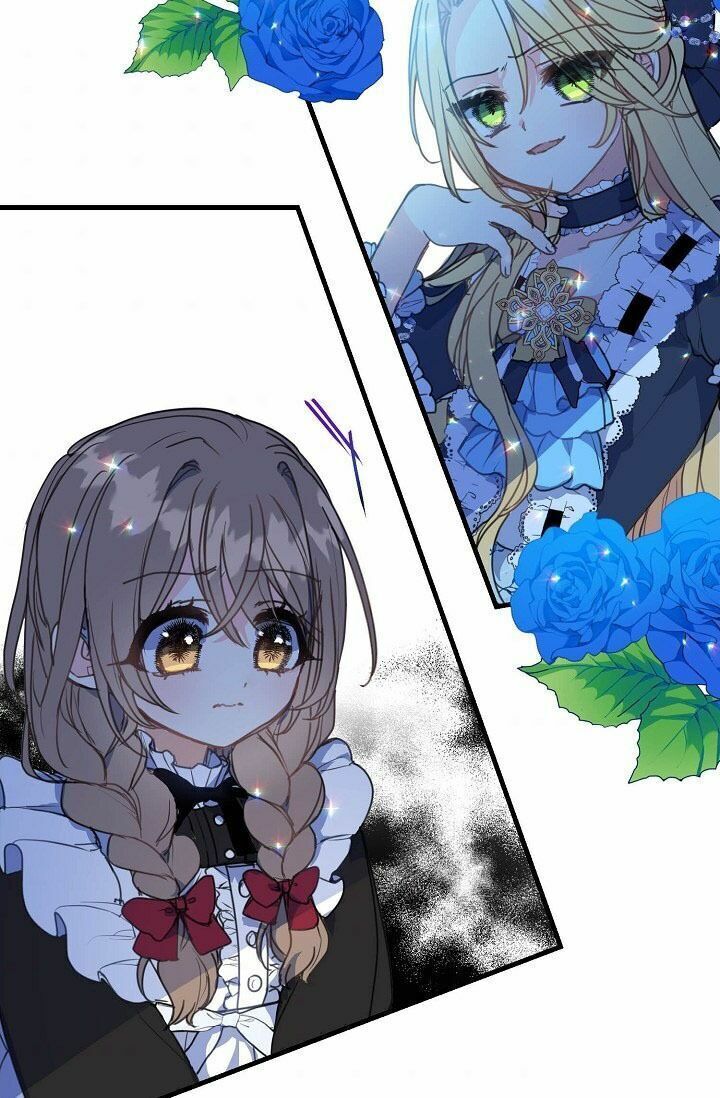 Bệ Hạ Xin Đừng Giết Tôi!!! Chapter 18 - Trang 2