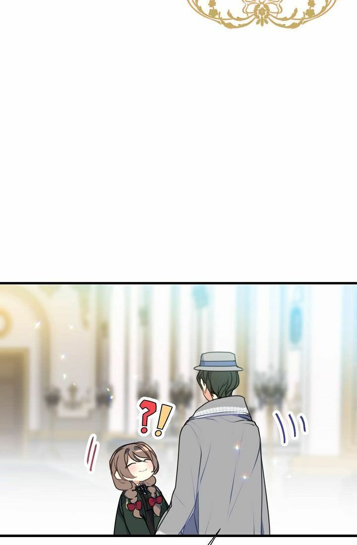 Bệ Hạ Xin Đừng Giết Tôi!!! Chapter 18 - Trang 2