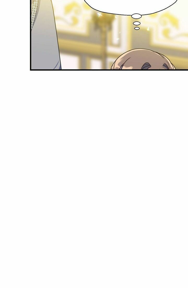 Bệ Hạ Xin Đừng Giết Tôi!!! Chapter 19 - Trang 2