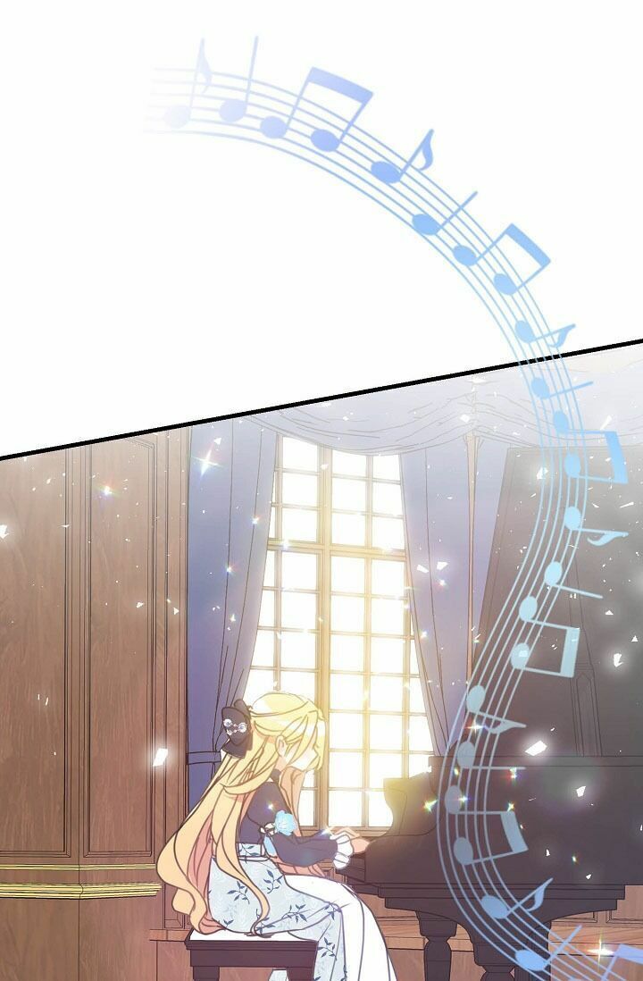 Bệ Hạ Xin Đừng Giết Tôi!!! Chapter 19 - Trang 2