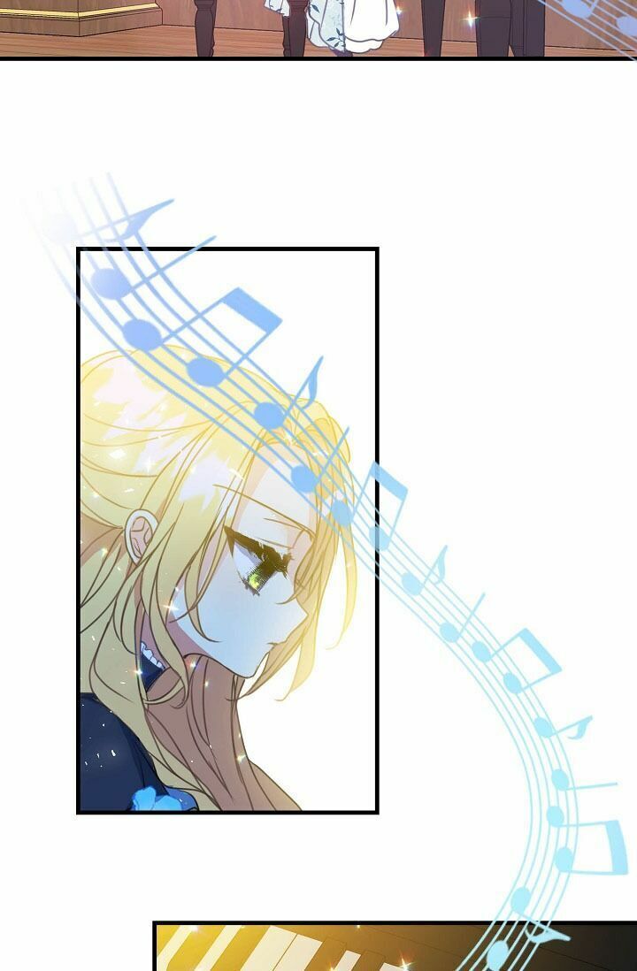 Bệ Hạ Xin Đừng Giết Tôi!!! Chapter 19 - Trang 2