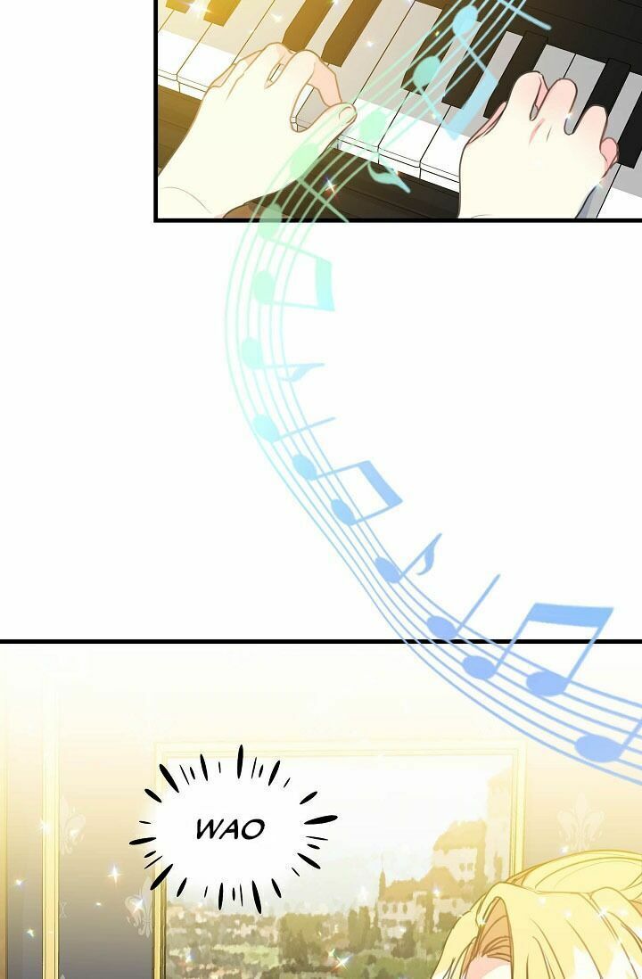 Bệ Hạ Xin Đừng Giết Tôi!!! Chapter 19 - Trang 2