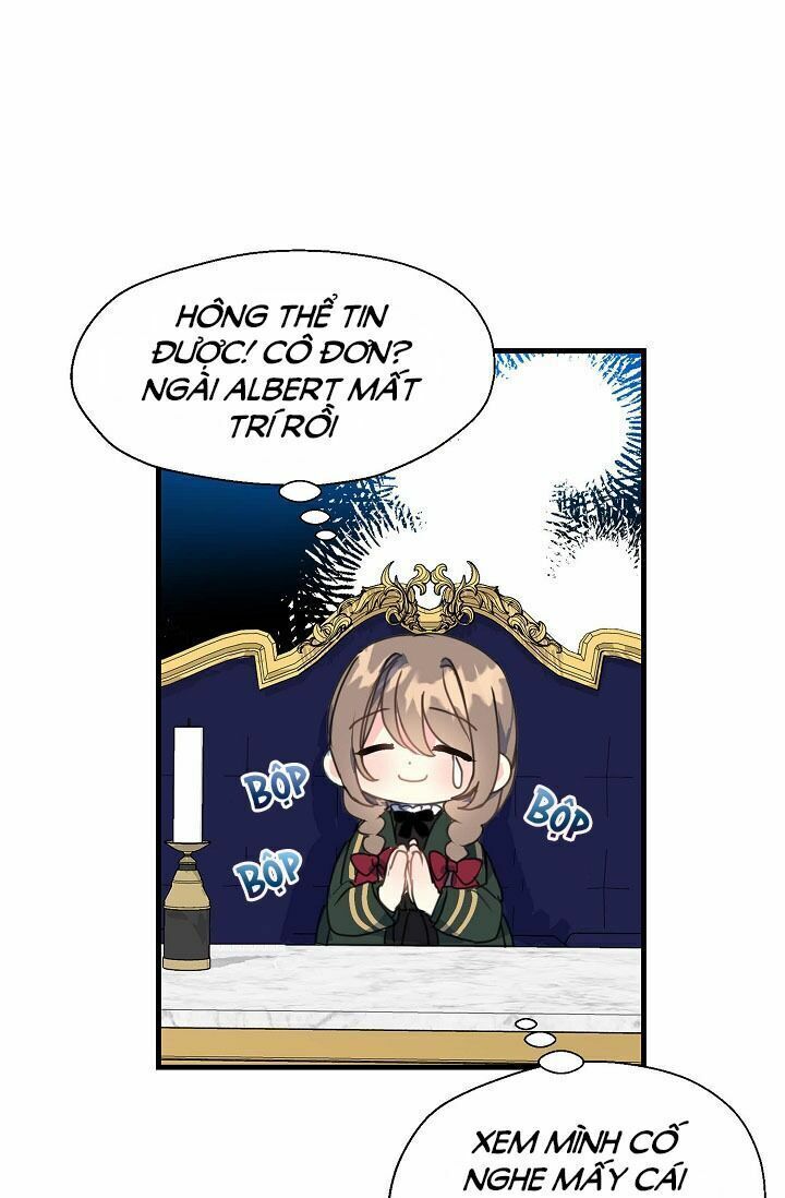 Bệ Hạ Xin Đừng Giết Tôi!!! Chapter 19 - Trang 2