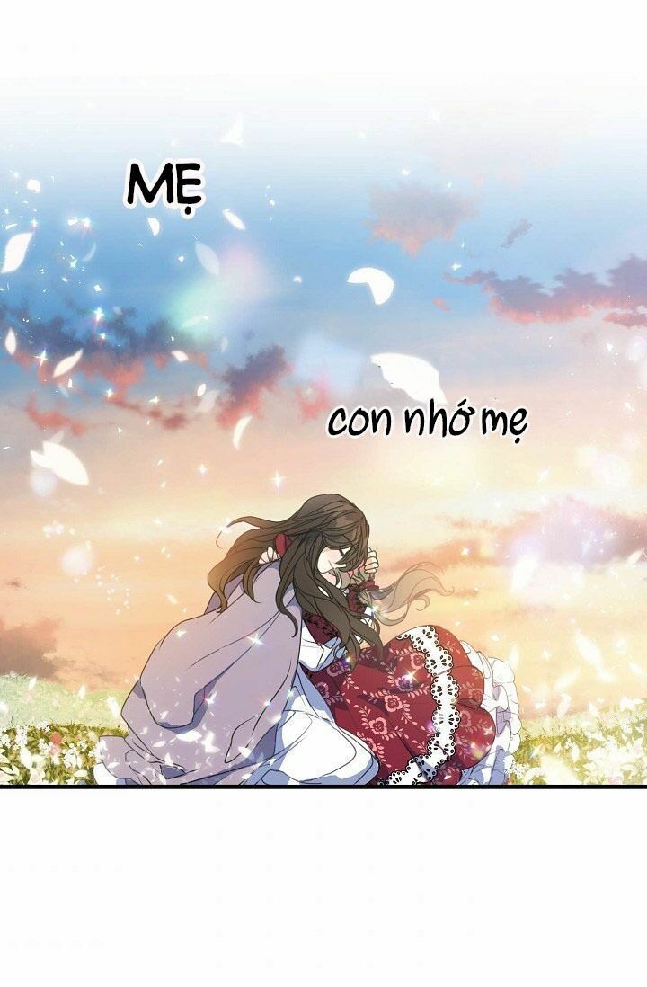 Bệ Hạ Xin Đừng Giết Tôi!!! Chapter 19 - Trang 2