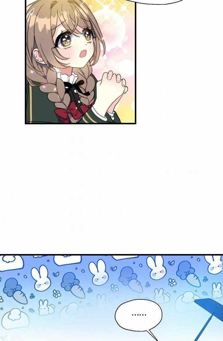 Bệ Hạ Xin Đừng Giết Tôi!!! Chapter 19 - Trang 2