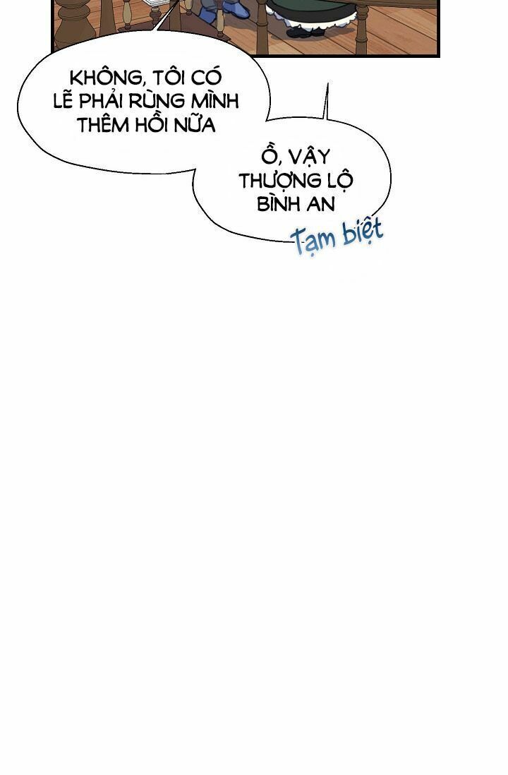 Bệ Hạ Xin Đừng Giết Tôi!!! Chapter 19 - Trang 2