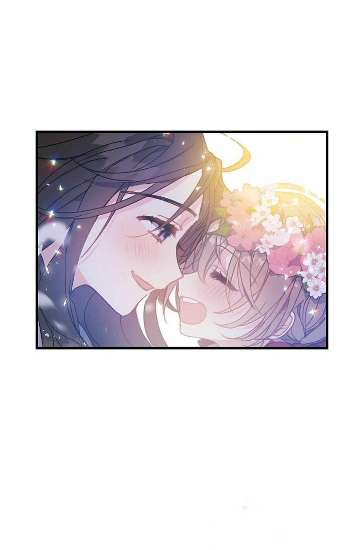 Bệ Hạ Xin Đừng Giết Tôi!!! Chapter 19 - Trang 2